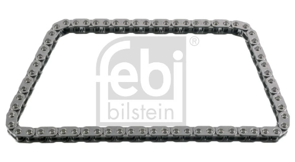 Timing Chain